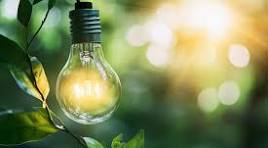 Eficiencia energética