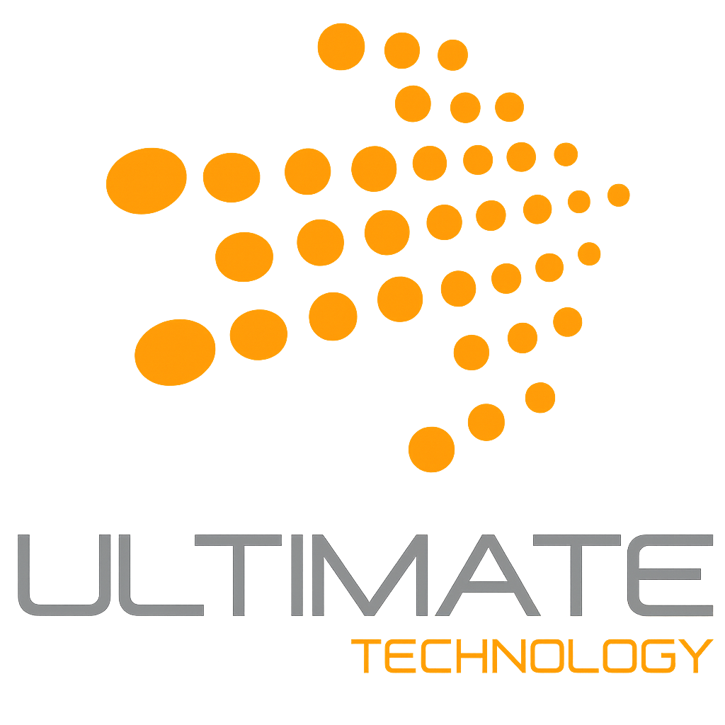 Ultimate Technology